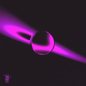 Moon Landing (Explicit)