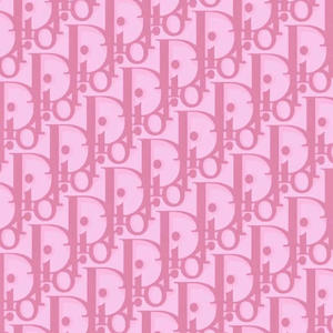 Dior Two Piece (Explicit)