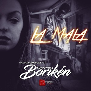 La Mala