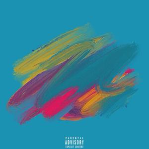 ESCO! (feat. P2kjay) (Explicit)