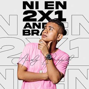 Ni En 2X1 (Explicit)