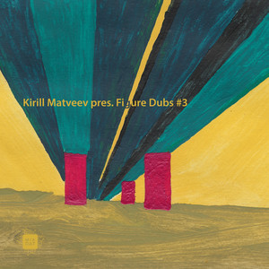 Walk Straight (Radio Edit)