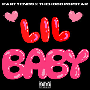 Lil Baby (Explicit)