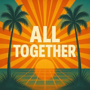 All Together