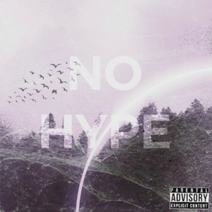 No Hype (Explicit)