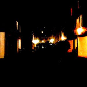 Lets Get It (feat. Fetti) (Explicit)