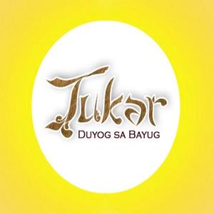 PEARLY SHELLS (Extended Version)