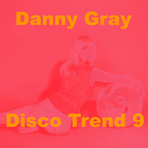 Disco Trend 9