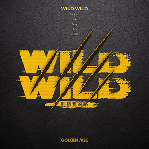 WILD WILD