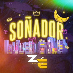 Soñador