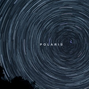 Polaris