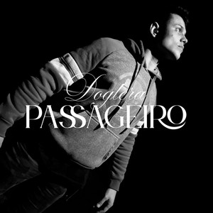 Sem Sentimento Hoje (Explicit)