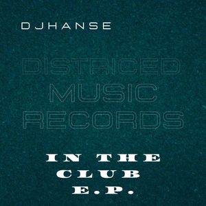 In the Club (Club Mix)