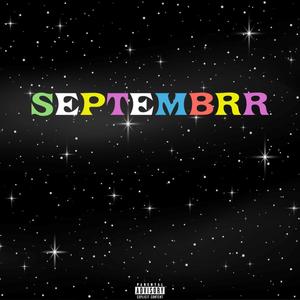 Extensions! pt. 2 (feat. Who’sReece!) (Explicit)