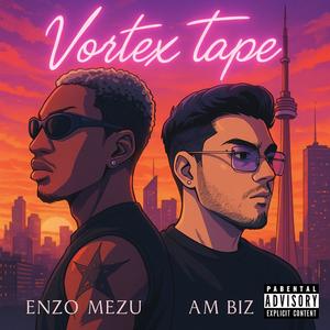 CG$ NOFLAW (feat. Enzo Mezu) (Explicit)