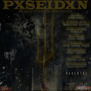 PXSEIDXN