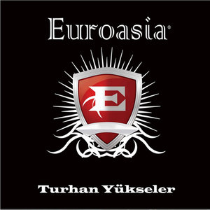 Euroasia