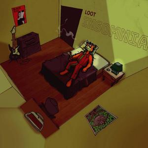 400 Thousand (feat. Loko Disparo$) (Explicit)