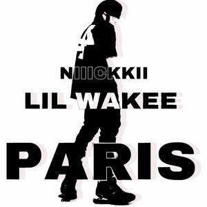 Paris (Explicit)