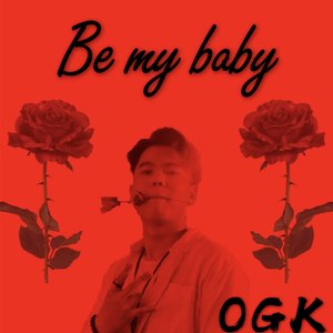 Be my baby