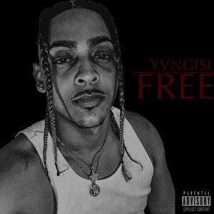 Free