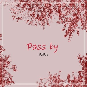 Pass By