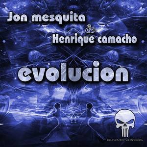 Evolucion