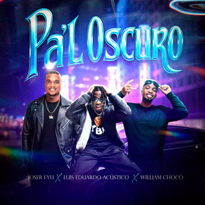 Pa`l Oscuro