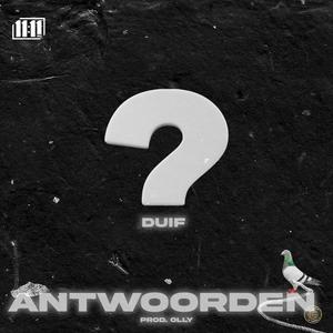 Antwoorden (Explicit)