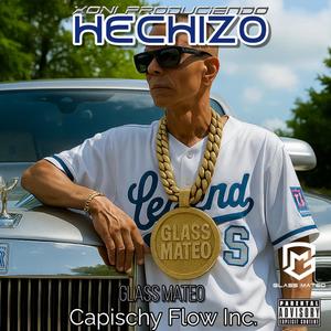 HECHIZO