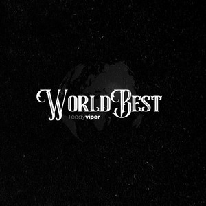 World Best (Explicit)