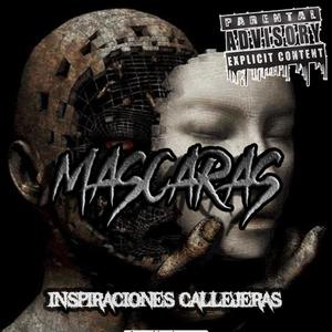 Mascaras (Explicit)