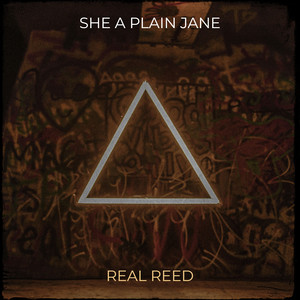 She a Plain Jane (Explicit)