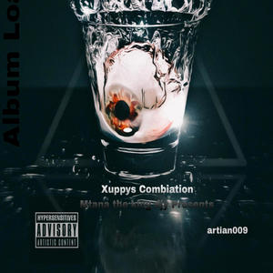 Piano In Heaven (feat. Mtana de king djy & Tyrese Musiq) (Radio Edit)