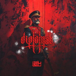 Diplomat (Explicit)