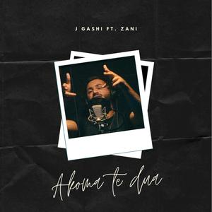 Akoma Te Dua(feat. Zani)