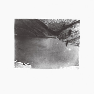 Severed Like The Red Moon pt.4