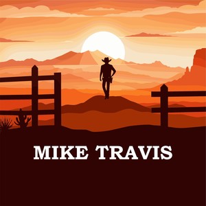 Backroads and Broken Hearts