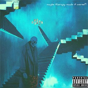 Dekio - FILL MY COFFIN UP WITH CODEINE (Explicit)