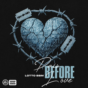 LLX (Bonus) (Explicit)