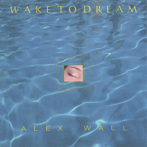 Wake To Dream