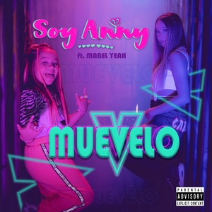 Muevelo (Explicit)