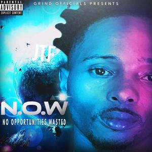 N.O.W(intro) (Explicit)