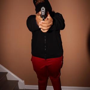 Send Shots (Explicit)