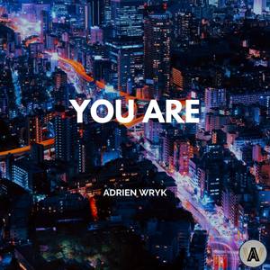 You Are (Radio Edit)