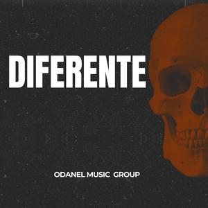 DIFERENTE