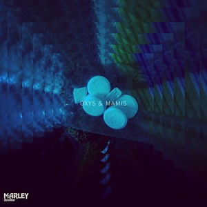 Purple Rain(Pt. 2) (Explicit)