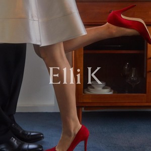 My Everything(feat. Hunter Parrish)