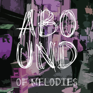 Ready to Burn (Instrumental Club Version)