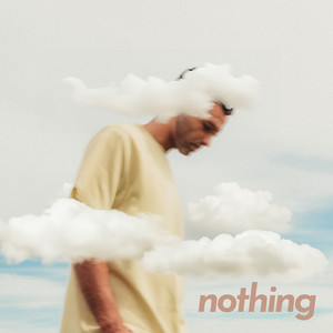 Nothing